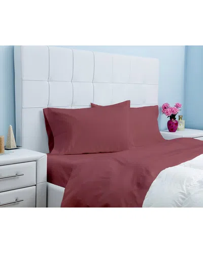 GOUCHEE HOME GOUCHEE HOME SHEET SET