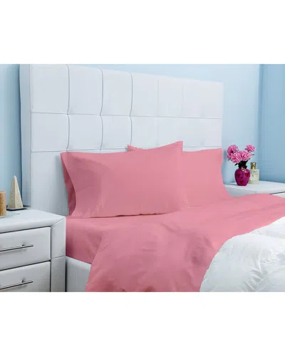 GOUCHEE HOME GOUCHEE HOME SHEET SET