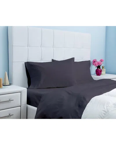 GOUCHEE HOME GOUCHEE HOME SHEET SET