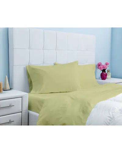 GOUCHEE HOME GOUCHEE HOME SHEET SET