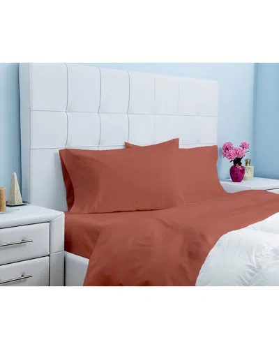 GOUCHEE HOME GOUCHEE HOME SHEET SET