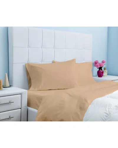 GOUCHEE HOME GOUCHEE HOME SHEET SET