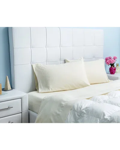 GOUCHEE HOME GOUCHEE HOME SHEET SET