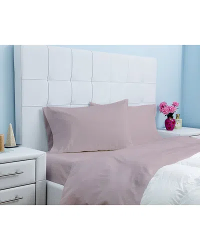 GOUCHEE HOME GOUCHEE HOME SHEET SET