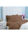 Gouchee Home Microfiber Sheet Set