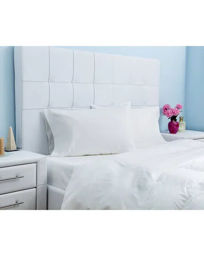 GOUCHEE HOME GOUCHEE HOME SHEET SET