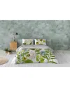 Gouchee Home Siara Duvet Cover Set