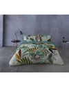 Gouchee Home Sorela Duvet Cover Set