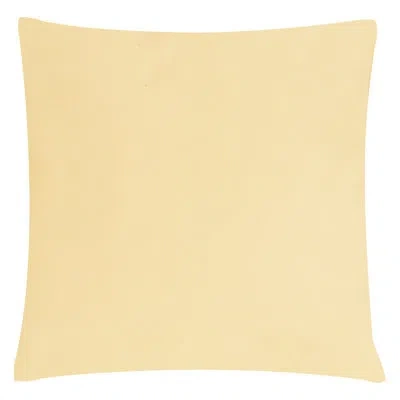 Gouchee Home St-tropez Indoor/outdoor Throw Pillow