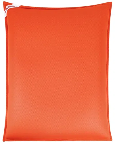 Gouchee Home Swimming Bag In Brown