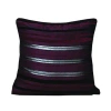 Gouchee Home Throw Pillow