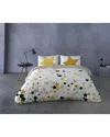 Gouchee Home Yael Duvet Cover Set