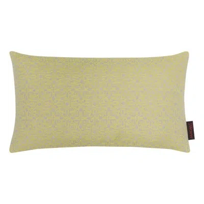 Gouchee Home Zoey Lumbar Pillow
