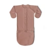 Goumikids Goumi 24 Hour Convertible Sleeper Baby Gown