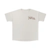 Goumikids Goumi Big Kid Oversized Tee