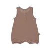 Goumikids Goumi Quick Change Romper