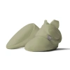 Goumikids Goumi Stay On Baby Boots In Green
