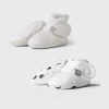 Goumikids Goumi Stay On Baby Boots