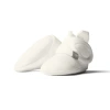 Goumikids Goumi Stay On Baby Boots In Gray