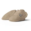 Goumikids Goumi Stay On Baby Boots In Brown