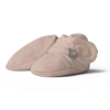 Goumikids Goumi Stay On Baby Boots In Pink
