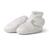 Goumikids Goumi Stay On Baby Boots