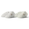Goumikids Goumi Stay On Baby Boots In Gray