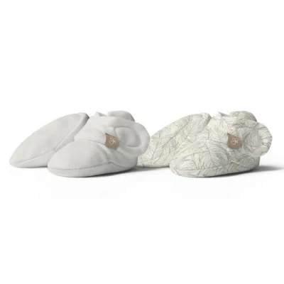 Goumikids Goumi Stay On Baby Boots