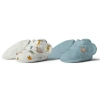 Goumikids Goumi Stay On Baby Boots In Blue