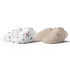 Goumikids Goumi Stay On Baby Boots