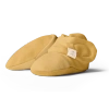 Goumikids Goumi Stay On Baby Boots