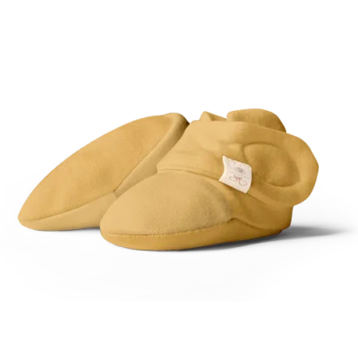 Goumikids Goumi Stay On Baby Boots
