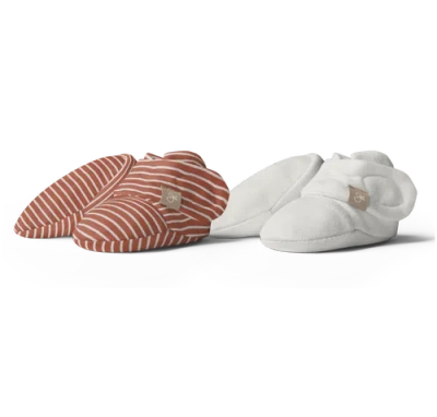 Goumikids Goumi Stay On Baby Boots