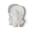Goumikids Goumi Stay On Baby Mitts