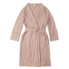 Goumikids Goumi You'll Live In Mom Robe In Rose