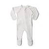 Goumikids Goumi Grow With You Footie In Cloud