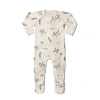 Goumikids Goumi Grow With You Footie In Surf's Up