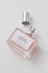 Gourmand Eau De Parfum Fragrance In Strawberry Milk At Urban Outfitters