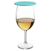 Gourmet Basics By Mikasa Mesh Outdoor Beverage Covers In Multi