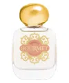 Gourmet Cappuccino Extrait De Parfum 50 ml In White