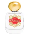 Gourmet Cerise Rouge Extrait De Parfum 50 ml In White