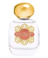 Gourmet Champagne Rosée Extrait De Parfum 50 ml In White