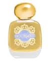 Gourmet Crème Sucrée Extrait De Parfum 50 ml In White