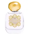 Gourmet Jus De Coco Extrait De Parfum 50 ml In White