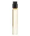 Gourmet Jus De Coco Extrait De Parfum Sample 2 ml In White