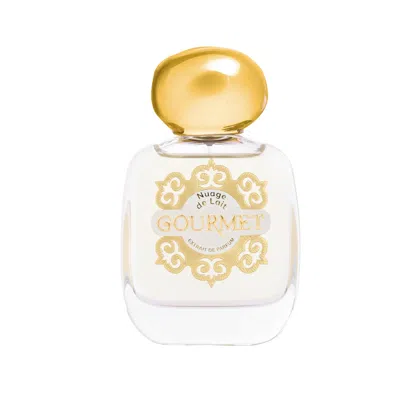 Gourmet Nuage De Lait Extrait De Parfum 50 ml