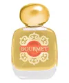 Gourmet Orangelle Extrait De Parfum 50 ml In White