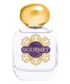 Gourmet Ribest Extrait De Parfum 50 ml In White