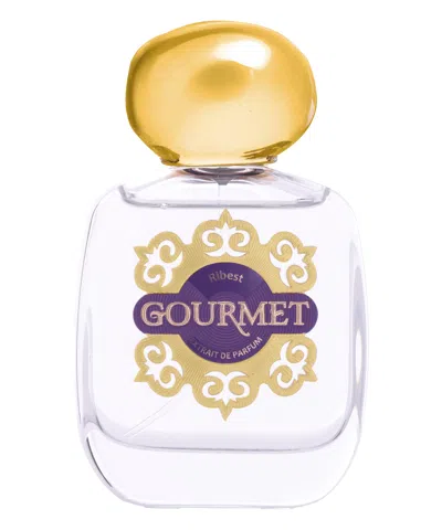Gourmet Ribest Extrait De Parfum 50 ml In White
