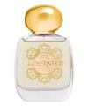 Gourmet Vanille Absolute Extrait De Parfum 50 ml In White